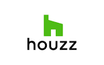 Houzz